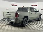 New 2026 Ram 1500 Lone Star Crew Cab for sale #27500 - photo 2