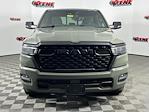 New 2026 Ram 1500 Lone Star Crew Cab for sale #27500 - photo 5