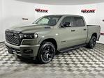 New 2026 Ram 1500 Lone Star Crew Cab for sale #27500 - photo 6