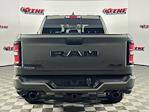 New 2026 Ram 1500 Lone Star Crew Cab for sale #27500 - photo 3