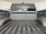 New 2026 Ram 1500 Lone Star Crew Cab for sale #27500 - photo 7
