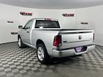 2015 Ram 1500 Regular Cab 4WD Pickup for sale #27500A - photo 2