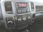 2015 Ram 1500 Regular Cab 4WD Pickup for sale #27500A - photo 4