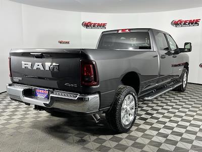 2026 Ram 2500 Crew Cab 4WD Pickup for sale #27503 - photo 2