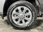 New 2026 Ram 2500 Big Horn Crew Cab for sale #27503 - photo 10