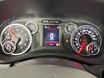 New 2026 Ram 2500 Big Horn Crew Cab for sale #27503 - photo 16