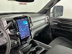New 2026 Ram 2500 Big Horn Crew Cab for sale #27503 - photo 18