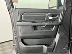 New 2026 Ram 2500 Big Horn Crew Cab for sale #27503 - photo 21