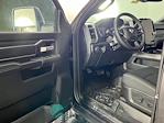 New 2026 Ram 2500 Big Horn Crew Cab for sale #27503 - photo 23