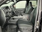 New 2026 Ram 2500 Big Horn Crew Cab for sale #27503 - photo 24