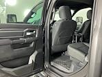 New 2026 Ram 2500 Big Horn Crew Cab for sale #27503 - photo 25
