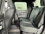 New 2026 Ram 2500 Big Horn Crew Cab for sale #27503 - photo 26