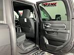 New 2026 Ram 2500 Big Horn Crew Cab for sale #27503 - photo 27