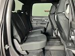New 2026 Ram 2500 Big Horn Crew Cab for sale #27503 - photo 28