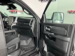 New 2026 Ram 2500 Big Horn Crew Cab for sale #27503 - photo 29