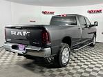 New 2026 Ram 2500 Big Horn Crew Cab for sale #27503 - photo 2