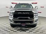 New 2026 Ram 2500 Big Horn Crew Cab for sale #27503 - photo 5