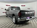 New 2026 Ram 2500 Big Horn Crew Cab for sale #27503 - photo 6