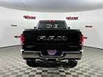 New 2026 Ram 2500 Big Horn Crew Cab for sale #27503 - photo 3