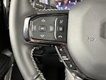 New 2026 Ram 1500 Limited Crew Cab for sale #27506 - photo 17