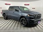 New 2026 Ram 1500 Limited Crew Cab for sale #27506 - photo 3