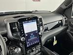 New 2026 Ram 1500 Limited Crew Cab for sale #27506 - photo 22