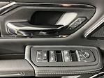 New 2026 Ram 1500 Limited Crew Cab for sale #27506 - photo 23