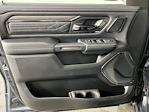 New 2026 Ram 1500 Limited Crew Cab for sale #27506 - photo 24