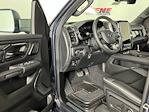 New 2026 Ram 1500 Limited Crew Cab for sale #27506 - photo 25