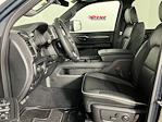 New 2026 Ram 1500 Limited Crew Cab for sale #27506 - photo 26