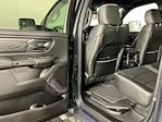 New 2026 Ram 1500 Limited Crew Cab for sale #27506 - photo 27