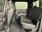 New 2026 Ram 1500 Limited Crew Cab for sale #27506 - photo 28