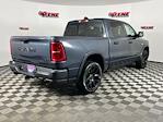 New 2026 Ram 1500 Limited Crew Cab for sale #27506 - photo 2