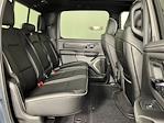 New 2026 Ram 1500 Limited Crew Cab for sale #27506 - photo 30