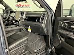 New 2026 Ram 1500 Limited Crew Cab for sale #27506 - photo 31