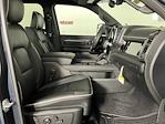 New 2026 Ram 1500 Limited Crew Cab for sale #27506 - photo 32