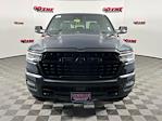 New 2026 Ram 1500 Limited Crew Cab for sale #27506 - photo 4