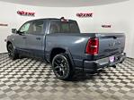 New 2026 Ram 1500 Limited Crew Cab for sale #27506 - photo 7