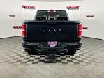 New 2026 Ram 1500 Limited Crew Cab for sale #27506 - photo 8