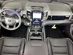 2026 Ram 1500 Crew Cab 4WD Pickup for sale #27507 - photo 11