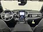 2026 Ram 1500 Crew Cab 4WD Pickup for sale #27507 - photo 16