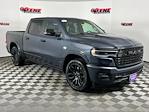 2026 Ram 1500 Crew Cab 4WD Pickup for sale #27507 - photo 3