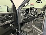 2026 Ram 1500 Crew Cab 4WD Pickup for sale #27507 - photo 26