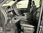 2026 Ram 1500 Crew Cab 4WD Pickup for sale #27507 - photo 27
