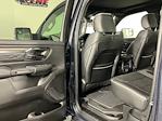 2026 Ram 1500 Crew Cab 4WD Pickup for sale #27507 - photo 28