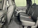 2026 Ram 1500 Crew Cab 4WD Pickup for sale #27507 - photo 29