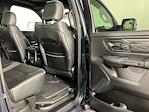 2026 Ram 1500 Crew Cab 4WD Pickup for sale #27507 - photo 30