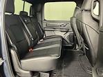 2026 Ram 1500 Crew Cab 4WD Pickup for sale #27507 - photo 31