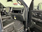 2026 Ram 1500 Crew Cab 4WD Pickup for sale #27507 - photo 32