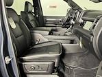 2026 Ram 1500 Crew Cab 4WD Pickup for sale #27507 - photo 33
